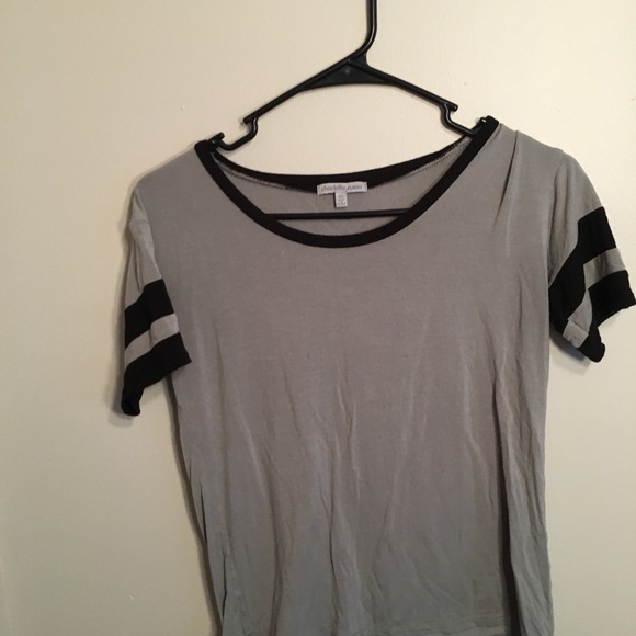 BUNDLE!! 6 FASHION SHIRTS SHORT SLEEVE - Picture 2 of 7